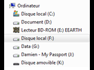 https://image.noelshack.com/fichiers/2013/26/1372356508-disques.png