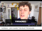 https://image.noelshack.com/fichiers/2013/26/1372356862-nombre-norman.png