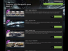 https://image.noelshack.com/fichiers/2013/26/1372357572-dlc-super-modified-pack.jpg