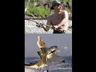 https://image.noelshack.com/fichiers/2013/26/1372360743-poutine-requin.jpg