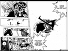 https://image.noelshack.com/fichiers/2013/26/1372362107-one-piece-1691178.jpg