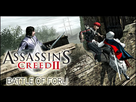 https://www.noelshack.com/2013-26-1372363352-assassin-s-creed-ii-la-bataille-de-forli-playstation-3-ps3-00a.jpg