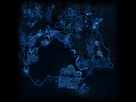 https://image.noelshack.com/fichiers/2013/26/1372364263-nfs-mania-nfs-undercover-map-tri-city.jpeg