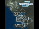 https://image.noelshack.com/fichiers/2013/26/1372364334-nfsu2map.jpeg