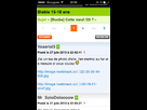 https://image.noelshack.com/fichiers/2013/26/1372366543-iphone-image-06-27-2013.jpg