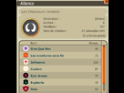 https://image.noelshack.com/fichiers/2013/26/1372366945-alliance.png