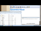 https://image.noelshack.com/fichiers/2013/26/1372368157-capture-8.png