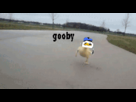 https://www.noelshack.com/2013-26-1372369758-gooby-chicken.gif
