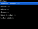 https://image.noelshack.com/fichiers/2013/26/1372370366-screenshot1372370279786.jpg