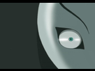https://image.noelshack.com/fichiers/2013/26/1372372282-visage.png