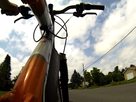 https://image.noelshack.com/fichiers/2013/26/1372374577-gopro-velo.jpg