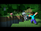 https://image.noelshack.com/fichiers/2013/26/1372376564-minecraft.jpg