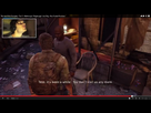 https://image.noelshack.com/fichiers/2013/26/1372383130-thelastofus.png
