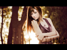 https://image.noelshack.com/fichiers/2013/26/1372398013-yuna-by-xstaticpulse-d5omfsy.jpg