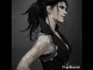 https://image.noelshack.com/fichiers/2013/26/1372398076-fang-oerba-by-hell-rosen-d5vkobd.jpg