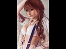 https://image.noelshack.com/fichiers/2013/26/1372398209-vanille-done-by-xjessey-d5sxfjv.jpg