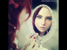 https://image.noelshack.com/fichiers/2013/26/1372399175-my-reflection-by-seraphicwingsigma-d5xm3l6.jpg