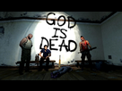 https://image.noelshack.com/fichiers/2013/26/1372413724-god-is-dead.jpg