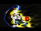 https://image.noelshack.com/fichiers/2013/26/1372417422-kise-vs-aomine-wallpaper-1366x768-kuroko-no-basket-by-alanprince-d5tbhly.jpg