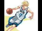 https://image.noelshack.com/fichiers/2013/26/1372417436-kuroko-no-basket-kise-ryouta-1145132-big.jpg