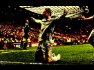 https://image.noelshack.com/fichiers/2013/26/1372423215-fernando-jose-torres-sanz-liverpool2.jpg