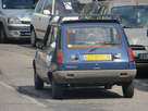 https://image.noelshack.com/fichiers/2013/26/1372423525-69-renault-5-super-campus.jpg