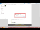 https://image.noelshack.com/fichiers/2013/26/1372424603-java.png