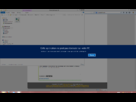 https://image.noelshack.com/fichiers/2013/26/1372424658-maco.png