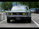 https://image.noelshack.com/fichiers/2013/26/1372425777-dsc00066.jpg