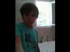 https://image.noelshack.com/fichiers/2013/26/1372426171-android-image-06-28-2013.jpg