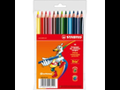 https://image.noelshack.com/fichiers/2013/26/1372431985-12-crayons-de-couleur-stabilo-trio.jpg