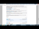 https://image.noelshack.com/fichiers/2013/26/1372432470-plainte-sacktoine3.png