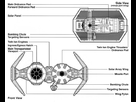 https://www.noelshack.com/2013-26-1372433341-bombardier-tie.jpg