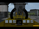 https://image.noelshack.com/fichiers/2013/26/1372433697-pcm0123.png
