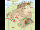 https://image.noelshack.com/fichiers/2013/26/1372434830-algerie.jpg
