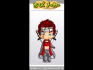 https://image.noelshack.com/fichiers/2013/26/1372442459-chibimaker-1.jpg