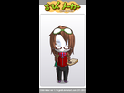 https://image.noelshack.com/fichiers/2013/26/1372442473-chibimaker-2.jpg