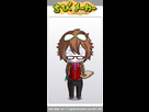 https://image.noelshack.com/fichiers/2013/26/1372442484-chibimaker-3.jpg