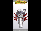 https://image.noelshack.com/fichiers/2013/26/1372442504-chibimaker-5.jpg
