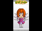 https://image.noelshack.com/fichiers/2013/26/1372442526-chibimaker-8.jpg