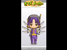 https://image.noelshack.com/fichiers/2013/26/1372442547-chibimaker-essai-1.jpg