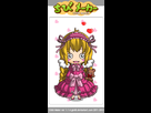 https://image.noelshack.com/fichiers/2013/26/1372442563-chibimaker-mignion.jpg