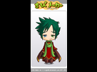 https://image.noelshack.com/fichiers/2013/26/1372442663-chibimaker-9.jpg