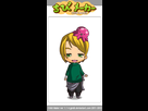 https://image.noelshack.com/fichiers/2013/26/1372442824-chibimaker-acide-2-1.jpg