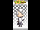 https://image.noelshack.com/fichiers/2013/26/1372442868-chibimaker-echec.jpg
