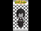 https://image.noelshack.com/fichiers/2013/26/1372442885-chibimaker-vide.jpg