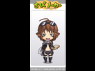 https://image.noelshack.com/fichiers/2013/26/1372442949-chibimaker-u-r-n-2-0.jpg