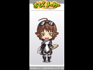 https://image.noelshack.com/fichiers/2013/26/1372443015-chibimaker-u-r-n-2-1.jpg