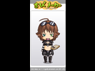 https://image.noelshack.com/fichiers/2013/26/1372443028-chibimaker-u-r-n-2-2.jpg
