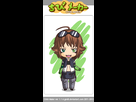 https://image.noelshack.com/fichiers/2013/26/1372443041-chibimaker-u-r-n-2-3.jpg